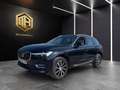 Volvo XC60 2.0 B5 D AWD Inscription Auto Negro - thumbnail 1