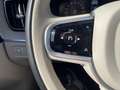 Volvo XC60 2.0 B5 D AWD Inscription Auto Negro - thumbnail 34