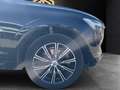 Volvo XC60 2.0 B5 D AWD Inscription Auto Negro - thumbnail 10