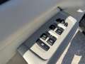 Volvo XC60 2.0 B5 D AWD Inscription Auto Negro - thumbnail 16