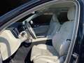 Volvo XC60 2.0 B5 D AWD Inscription Auto Negro - thumbnail 18