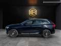 Volvo XC60 2.0 B5 D AWD Inscription Auto Negro - thumbnail 8