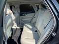 Volvo XC60 2.0 B5 D AWD Inscription Auto Negro - thumbnail 24