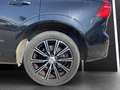 Volvo XC60 2.0 B5 D AWD Inscription Auto Negro - thumbnail 12