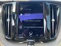 Volvo XC60 2.0 B5 D AWD Inscription Auto Negro - thumbnail 28