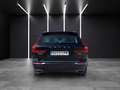 Volvo XC60 2.0 B5 D AWD Inscription Auto Negro - thumbnail 6