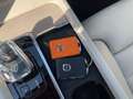 Volvo XC60 2.0 B5 D AWD Inscription Auto Negro - thumbnail 41
