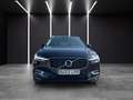 Volvo XC60 2.0 B5 D AWD Inscription Auto Negro - thumbnail 2