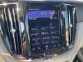 Volvo XC60 2.0 B5 D AWD Inscription Auto Negro - thumbnail 39