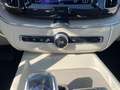 Volvo XC60 2.0 B5 D AWD Inscription Auto Negro - thumbnail 29