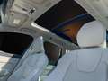 Volvo XC60 2.0 B5 D AWD Inscription Auto Negro - thumbnail 31