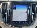 Volvo XC60 2.0 B5 D AWD Inscription Auto Negro - thumbnail 36