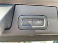 Volvo XC60 2.0 B5 D AWD Inscription Auto Negro - thumbnail 14