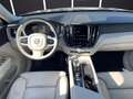 Volvo XC60 2.0 B5 D AWD Inscription Auto Negro - thumbnail 25
