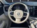 Volvo XC60 2.0 B5 D AWD Inscription Auto Negro - thumbnail 26