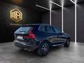 Volvo XC60 2.0 B5 D AWD Inscription Auto Negro - thumbnail 5