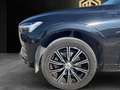 Volvo XC60 2.0 B5 D AWD Inscription Auto Negro - thumbnail 9