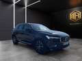 Volvo XC60 2.0 B5 D AWD Inscription Auto Negro - thumbnail 3