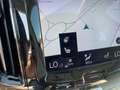 Volvo XC60 2.0 B5 D AWD Inscription Auto Negro - thumbnail 37