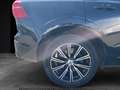 Volvo XC60 2.0 B5 D AWD Inscription Auto Negro - thumbnail 11