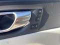 Volvo XC60 2.0 B5 D AWD Inscription Auto Negro - thumbnail 17