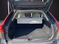 Volvo XC60 2.0 B5 D AWD Inscription Auto Negro - thumbnail 13