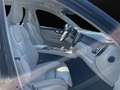 Volvo XC60 2.0 B5 D AWD Inscription Auto Negro - thumbnail 21