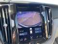 Volvo XC60 2.0 B5 D AWD Inscription Auto Negro - thumbnail 38