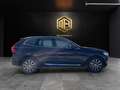Volvo XC60 2.0 B5 D AWD Inscription Auto Negro - thumbnail 4