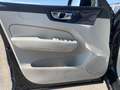 Volvo XC60 2.0 B5 D AWD Inscription Auto Negro - thumbnail 15