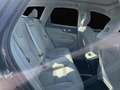 Volvo XC60 2.0 B5 D AWD Inscription Auto Negro - thumbnail 23