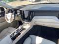Volvo XC60 2.0 B5 D AWD Inscription Auto Negro - thumbnail 22