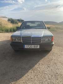 190E 2.0