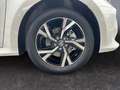 Toyota Yaris Hybrid 1,5 l 116 PS CVT, 5-türig TEAM Weiß - thumbnail 17