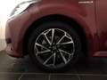 Toyota Yaris 1.5 hybrid Style Rosso - thumbnail 8