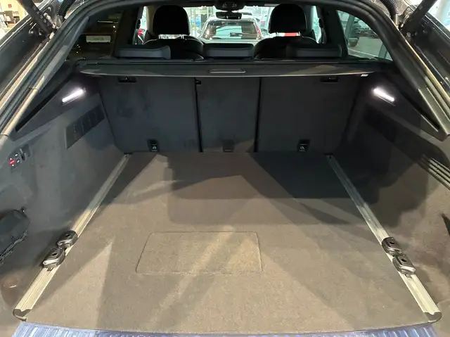 Audi Q8 * !!  VERKAUFT !! VERKAUFT !! VERKAUFT!! * Ansicht 15