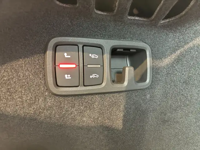 Audi Q8 * !!  VERKAUFT !! VERKAUFT !! VERKAUFT!! * Ansicht 33