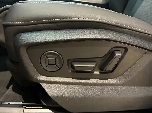 Audi Q8 * !!  VERKAUFT !! VERKAUFT !! VERKAUFT!! * Ansicht 12