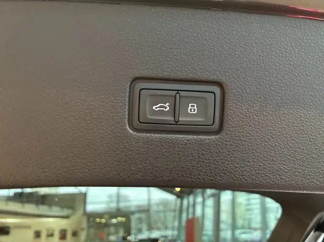 Audi Q8 * !!  VERKAUFT !! VERKAUFT !! VERKAUFT!! * Ansicht 32