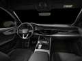 Audi Q8 quattro 290 kW LP € 106.627,-- *U-AKTION Grau - thumbnail 2