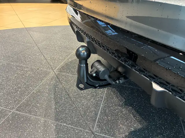 Audi Q8 * !!  VERKAUFT !! VERKAUFT !! VERKAUFT!! * Ansicht 31