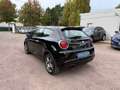 Alfa Romeo MiTo 1.3 JTDm 85ch Distinctive Start &amp; Stop Noir - thumbnail 3