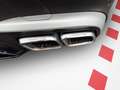 Mercedes-Benz GLC 63 AMG GLC 63 S AMG 4M COUPÈ 360 APP HUD PDC KAMERA ACC Weiß - thumbnail 11