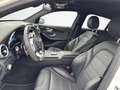 Mercedes-Benz GLC 63 AMG GLC 63 S AMG 4M COUPÈ 360 APP HUD PDC KAMERA ACC Weiß - thumbnail 18