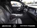 Mercedes-Benz GLC 63 AMG GLC 63 S AMG 4M COUPÈ 360 APP HUD PDC KAMERA ACC Weiß - thumbnail 10