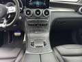 Mercedes-Benz GLC 63 AMG GLC 63 S AMG 4M COUPÈ 360 APP HUD PDC KAMERA ACC Weiß - thumbnail 17
