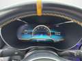 Mercedes-Benz GLC 63 AMG GLC 63 S AMG 4M COUPÈ 360 APP HUD PDC KAMERA ACC Weiß - thumbnail 15