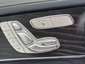 Mercedes-Benz GLC 63 AMG GLC 63 S AMG 4M COUPÈ 360 APP HUD PDC KAMERA ACC Weiß - thumbnail 21