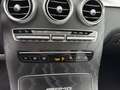 Mercedes-Benz GLC 63 AMG GLC 63 S AMG 4M COUPÈ 360 APP HUD PDC KAMERA ACC Weiß - thumbnail 24