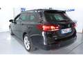 Opel Astra ST 1.5D S/S Business Elegance 122 Negro - thumbnail 7